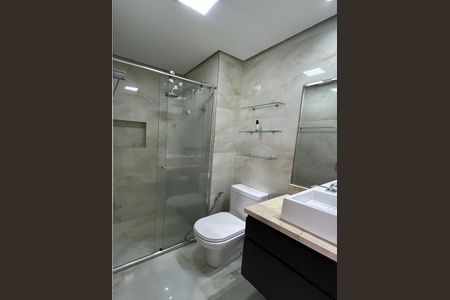 Apartamento à venda com 1 quarto, 49m² em Vila Cordeiro, São Paulo