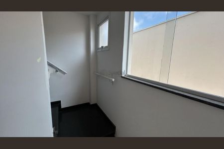 Apartamento à venda com 2 quartos, 66m² em Vila Sao Geraldo, São Paulo