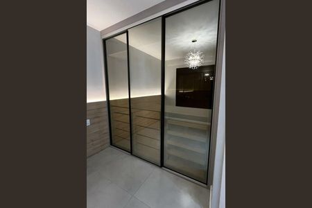 Apartamento à venda com 56m², 1 quarto e 1 vaga