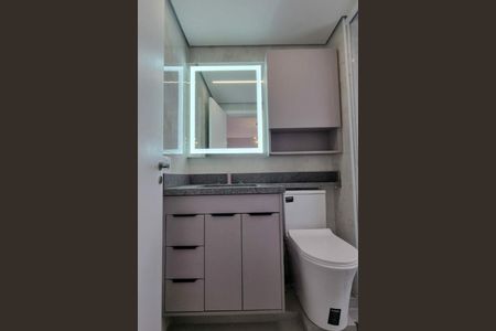 Apartamento à venda com 1 quarto, 56m² em Pacaembu, São Paulo