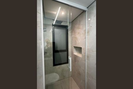 Apartamento à venda com 1 quarto, 56m² em Pacaembu, São Paulo