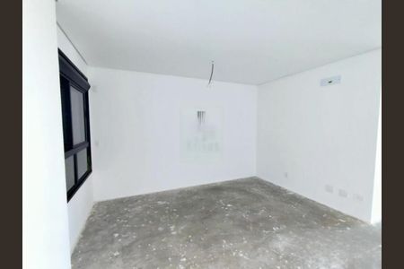 Apartamento à venda com 3 quartos, 183m² em Vila Yara, Osasco