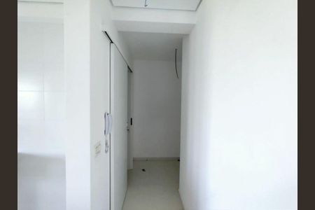 Apartamento à venda com 3 quartos, 183m² em Vila Yara, Osasco