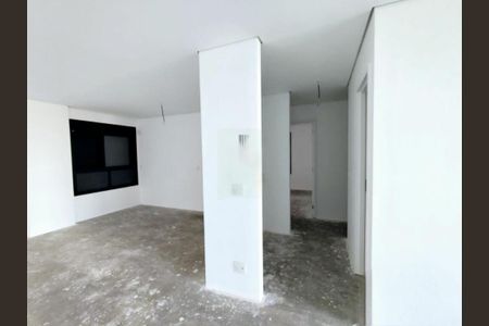 Apartamento à venda com 3 quartos, 183m² em Vila Yara, Osasco