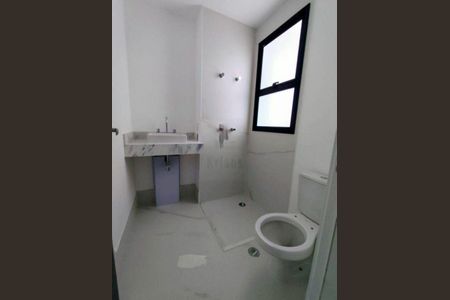 Apartamento à venda com 3 quartos, 183m² em Vila Yara, Osasco