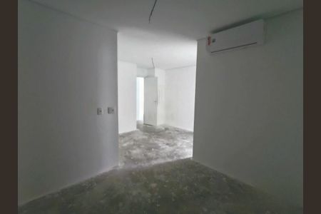 Apartamento à venda com 3 quartos, 183m² em Vila Yara, Osasco