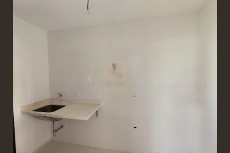 Apartamento à venda com 3 quartos, 183m² em Vila Yara, Osasco