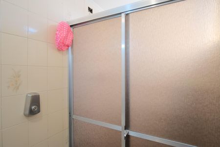 Apartamento à venda com 80m², 3 quartos e 1 vagaBanheiro