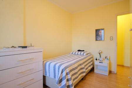 Apartamento à venda com 80m², 3 quartos e 1 vagaQuarto 1