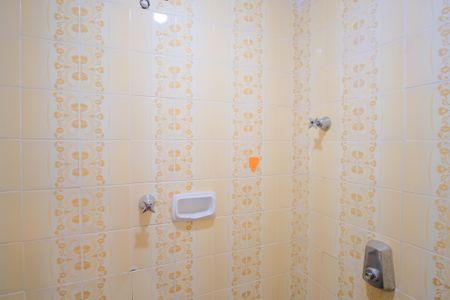 Apartamento à venda com 80m², 3 quartos e 1 vagaBanheiro de serviço