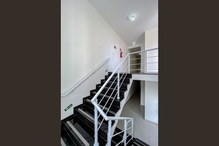 Apartamento à venda com 42m², 2 quartos e sem vagaÁrea comum