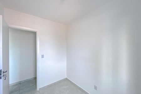 Apartamento à venda com 42m², 2 quartos e sem vagaQuarto 1