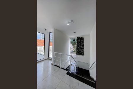 Apartamento à venda com 42m², 2 quartos e sem vagaÁrea comum