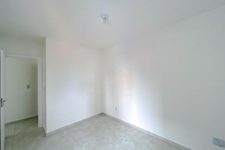 Apartamento à venda com 42m², 2 quartos e sem vagaQuarto 2