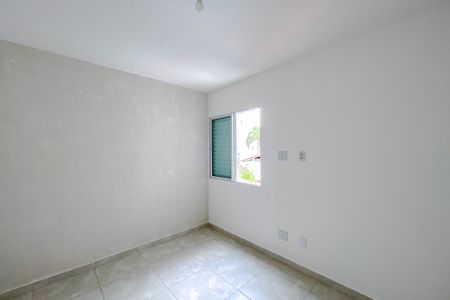 Quarto 2 de apartamento à venda com 2 quartos, 42m² em Vila Formosa, São Paulo