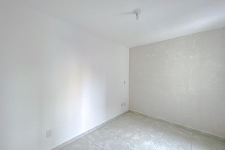 Apartamento à venda com 42m², 2 quartos e sem vagaQuarto 2