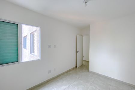 Apartamento à venda com 42m², 2 quartos e sem vagaQuarto 2