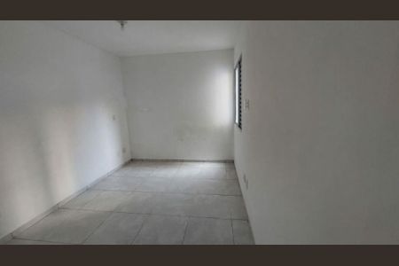Apartamento à venda com 2 quartos, 51m² em Vila Formosa, São Paulo