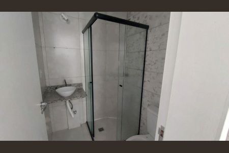 Apartamento à venda com 2 quartos, 51m² em Vila Formosa, São Paulo