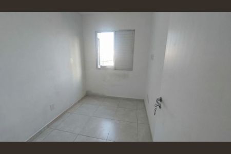 Apartamento à venda com 2 quartos, 51m² em Vila Formosa, São Paulo