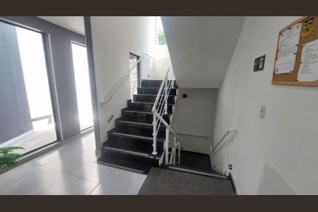 Apartamento à venda com 2 quartos, 51m² em Vila Formosa, São Paulo