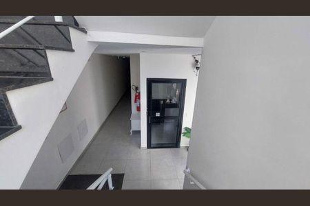 Apartamento à venda com 2 quartos, 51m² em Vila Formosa, São Paulo