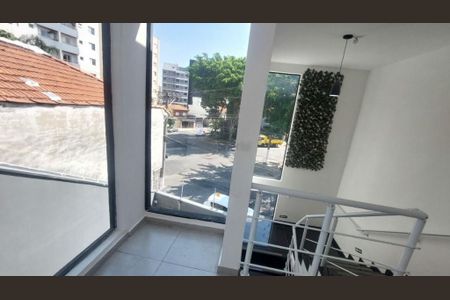 Apartamento à venda com 2 quartos, 51m² em Vila Formosa, São Paulo
