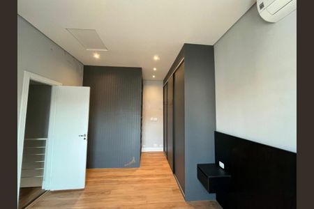 Apartamento à venda com 2 quartos, 76m² em Itaim Bibi, São Paulo