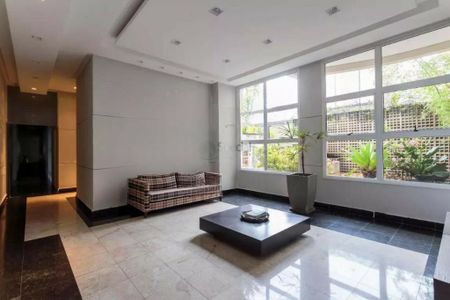 Apartamento à venda com 2 quartos, 76m² em Itaim Bibi, São Paulo
