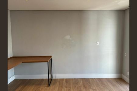 Apartamento à venda com 2 quartos, 76m² em Itaim Bibi, São Paulo