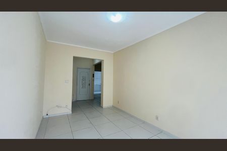 Apartamento à venda com 2 quartos, 85m² em Centro, Campinas