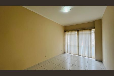 Apartamento à venda com 2 quartos, 85m² em Centro, Campinas