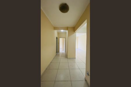 Apartamento à venda com 2 quartos, 85m² em Centro, Campinas