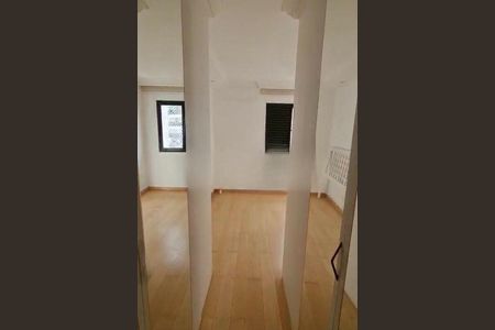 Apartamento à venda com 4 quartos, 117m² em Santo Amaro, São Paulo