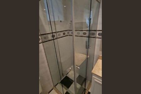 Apartamento à venda com 4 quartos, 117m² em Santo Amaro, São Paulo