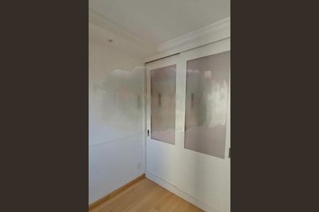 Apartamento à venda com 4 quartos, 117m² em Santo Amaro, São Paulo