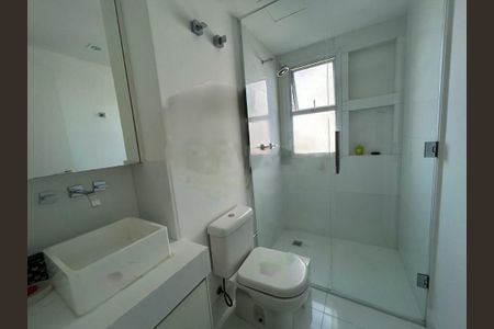 Apartamento à venda com 250m², 4 quartos e 7 vagas