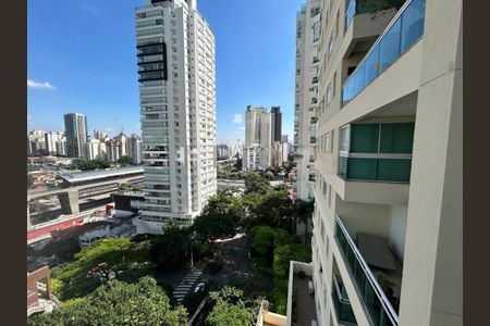 Apartamento à venda com 250m², 4 quartos e 7 vagas
