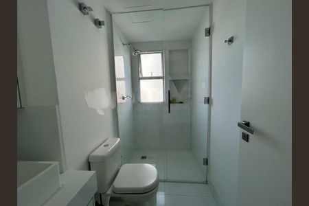 Apartamento à venda com 250m², 4 quartos e 7 vagas