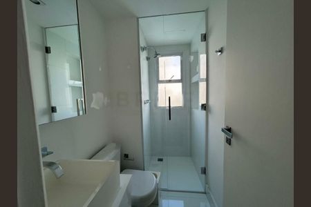 Apartamento à venda com 250m², 4 quartos e 7 vagas