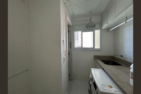 Apartamento à venda com 250m², 4 quartos e 7 vagas