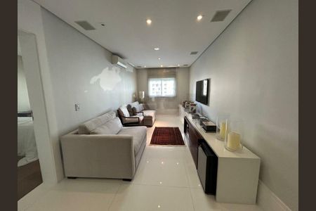 Apartamento à venda com 250m², 4 quartos e 7 vagas