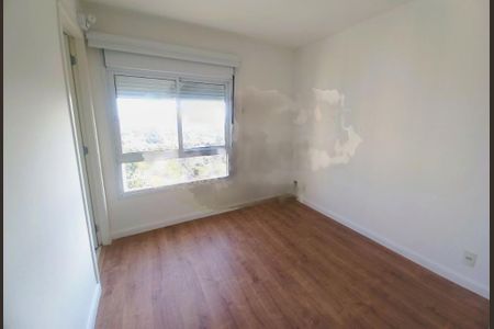 Apartamento à venda com 2 quartos, 71m² em Campo Belo, São Paulo