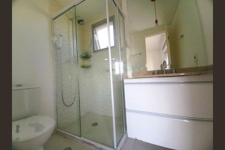 Apartamento à venda com 2 quartos, 71m² em Campo Belo, São Paulo