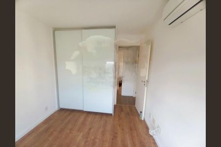 Apartamento à venda com 2 quartos, 71m² em Campo Belo, São Paulo