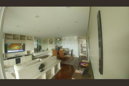 Apartamento à venda com 180m², 3 quartos e 3 vagas