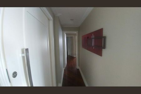 Apartamento à venda com 180m², 3 quartos e 3 vagas