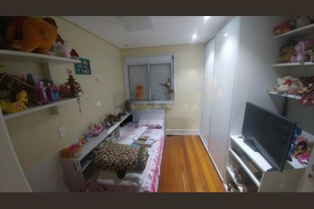 Apartamento à venda com 180m², 3 quartos e 3 vagas