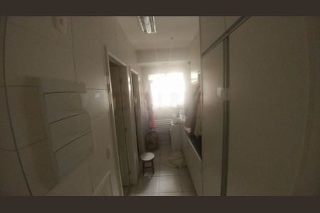 Apartamento à venda com 180m², 3 quartos e 3 vagas