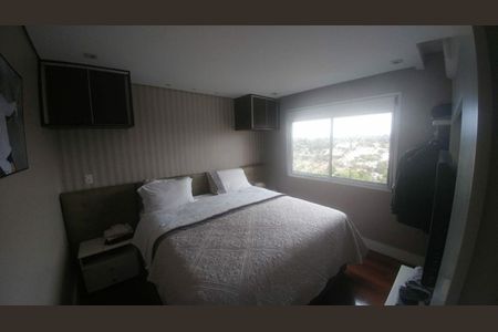 Apartamento à venda com 180m², 3 quartos e 3 vagas